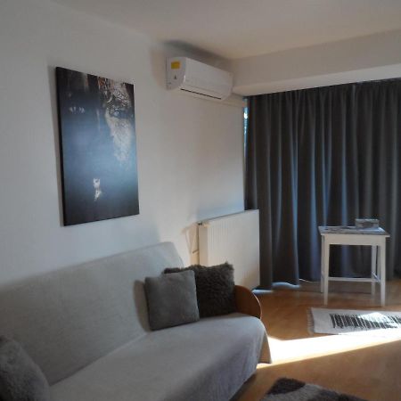M@D Apartment Τιμισοάρα Εξωτερικό φωτογραφία