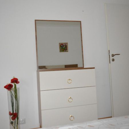 M@D Apartment Τιμισοάρα Εξωτερικό φωτογραφία