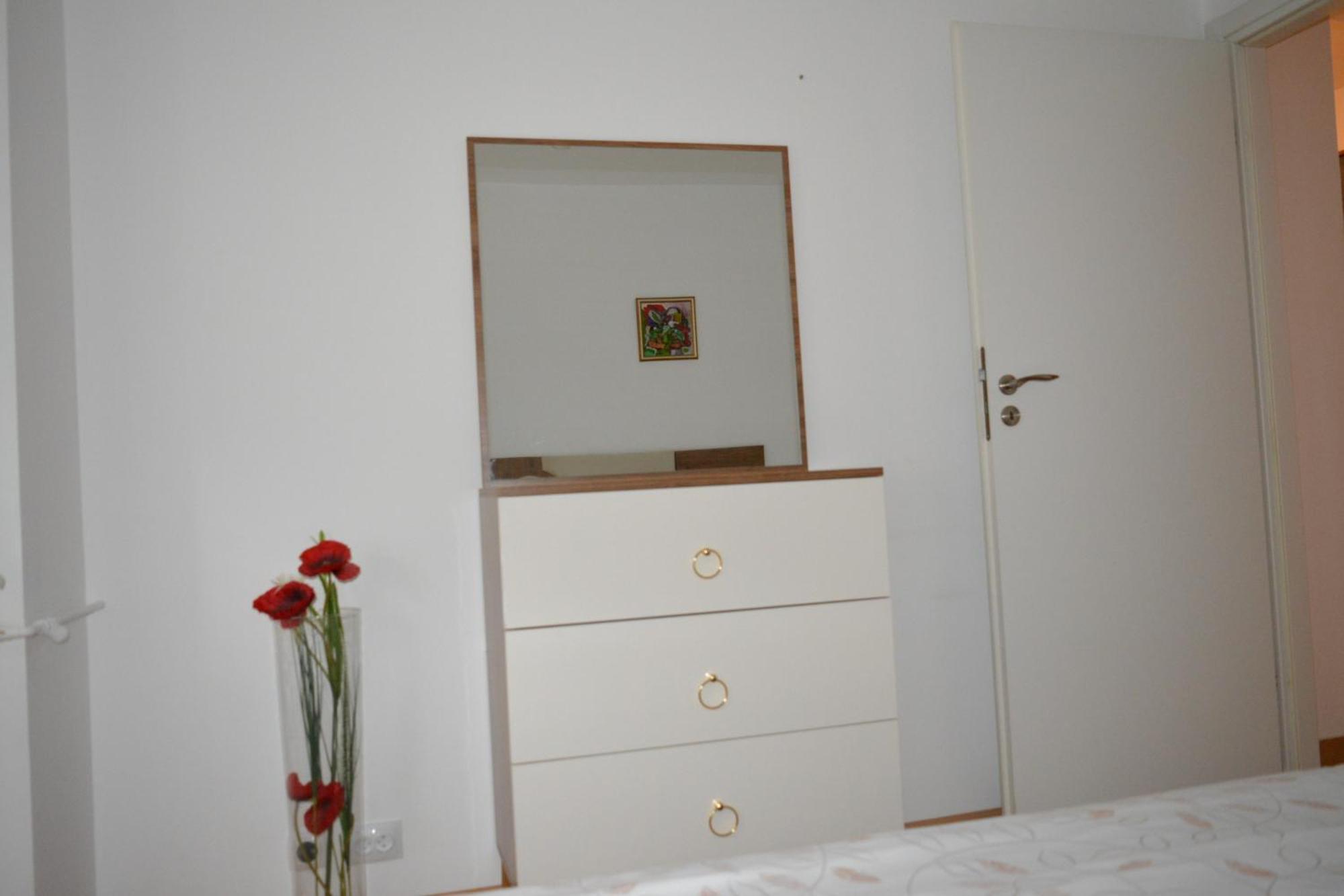 M@D Apartment Τιμισοάρα Εξωτερικό φωτογραφία