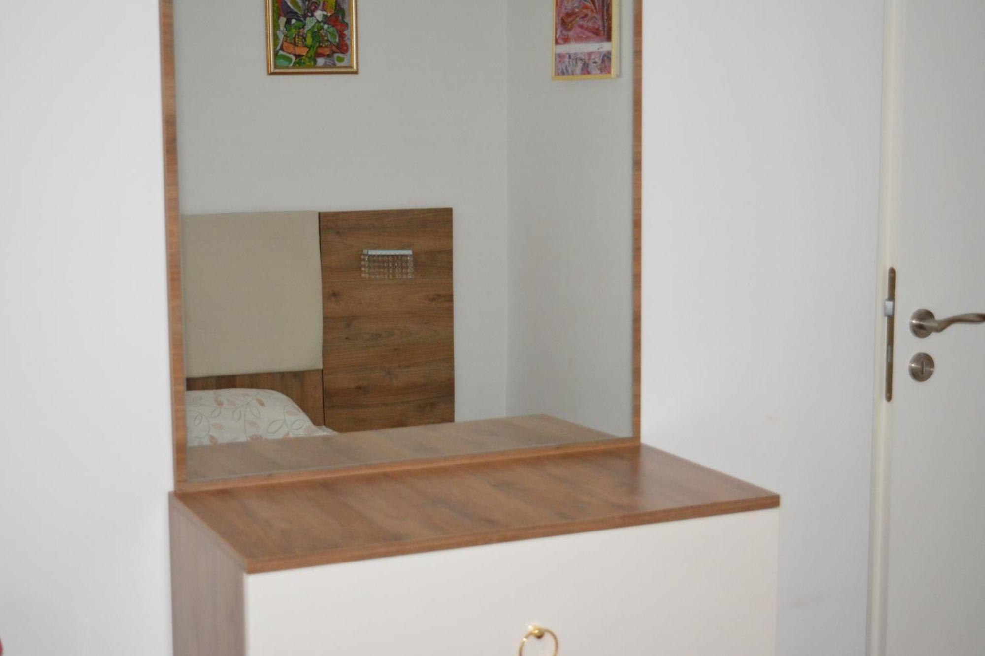 M@D Apartment Τιμισοάρα Εξωτερικό φωτογραφία