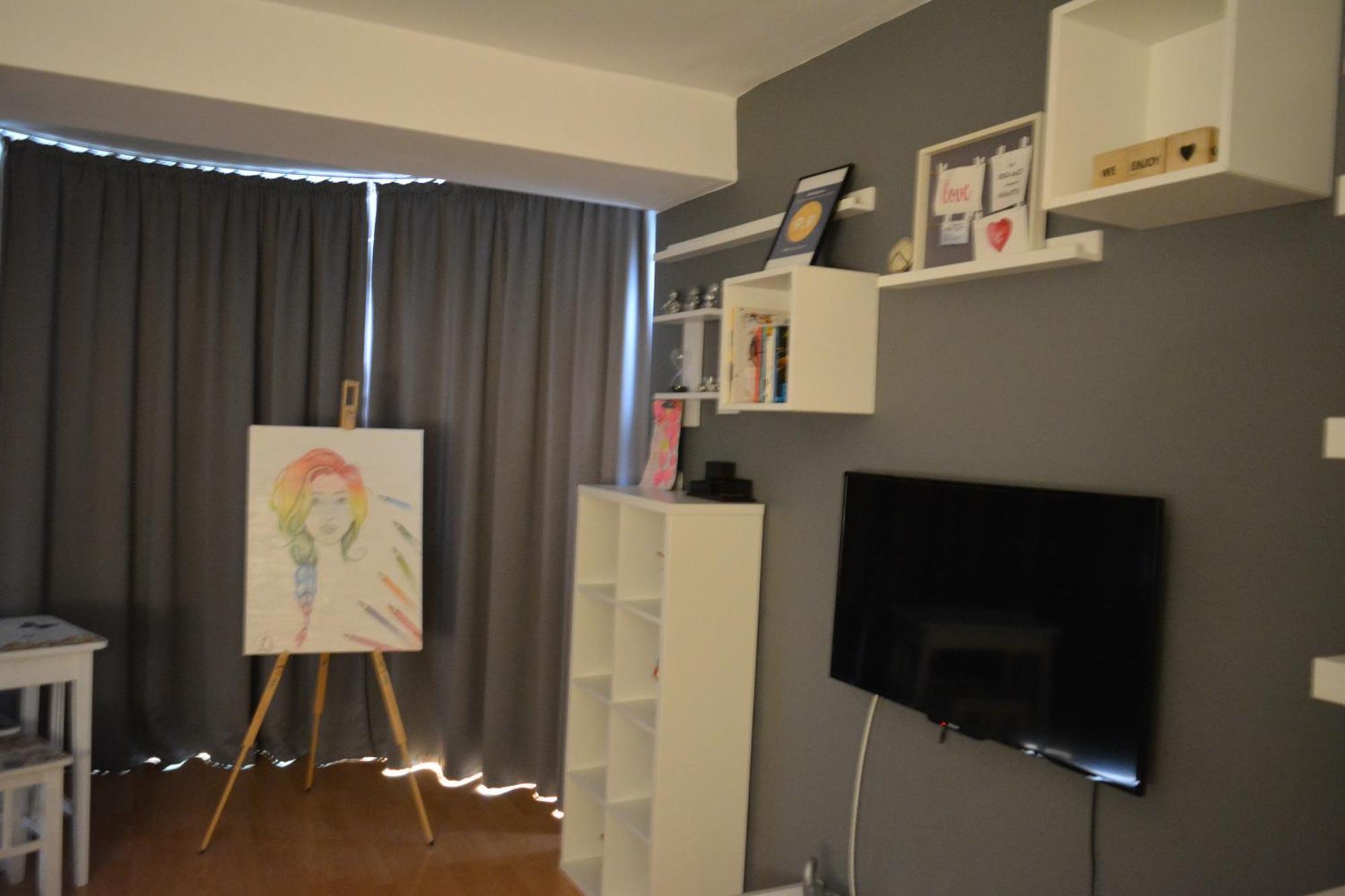 M@D Apartment Τιμισοάρα Εξωτερικό φωτογραφία