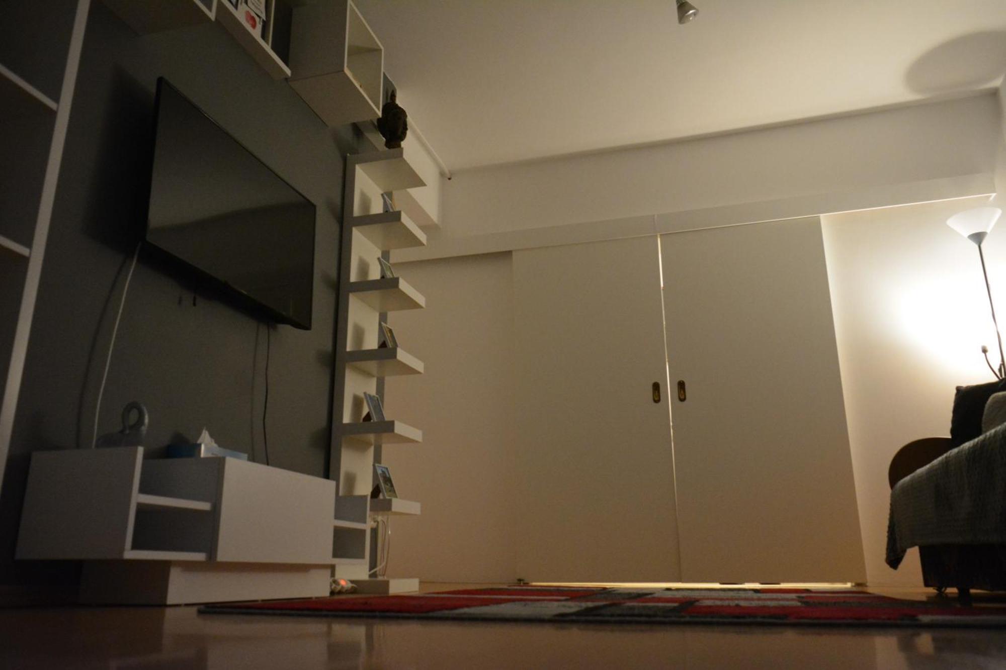 M@D Apartment Τιμισοάρα Εξωτερικό φωτογραφία