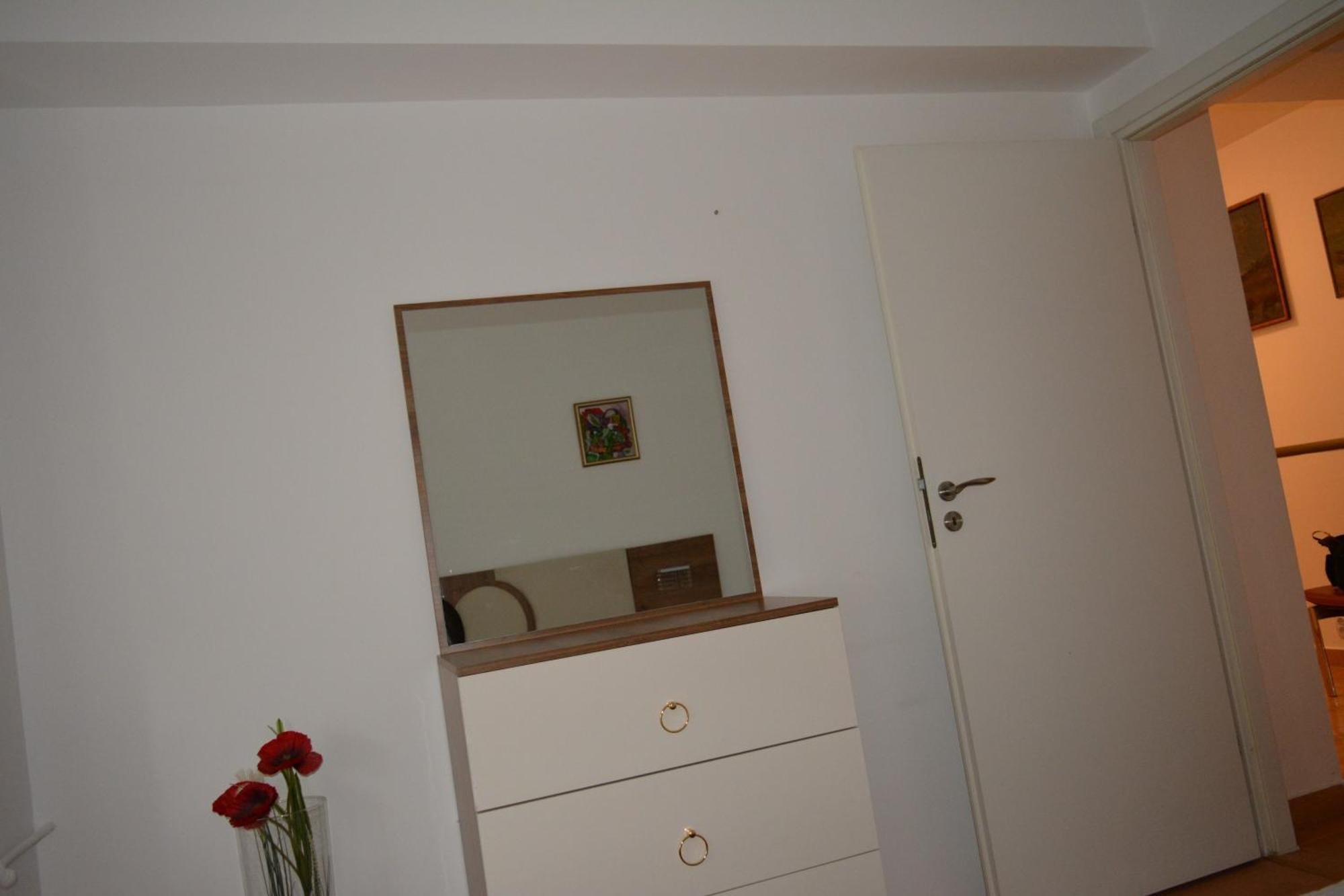 M@D Apartment Τιμισοάρα Εξωτερικό φωτογραφία