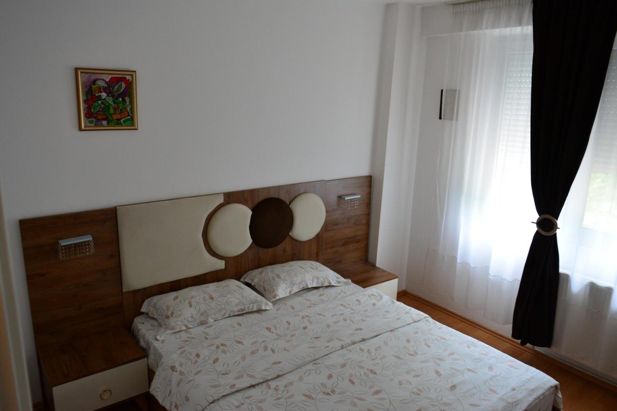 M@D Apartment Τιμισοάρα Εξωτερικό φωτογραφία