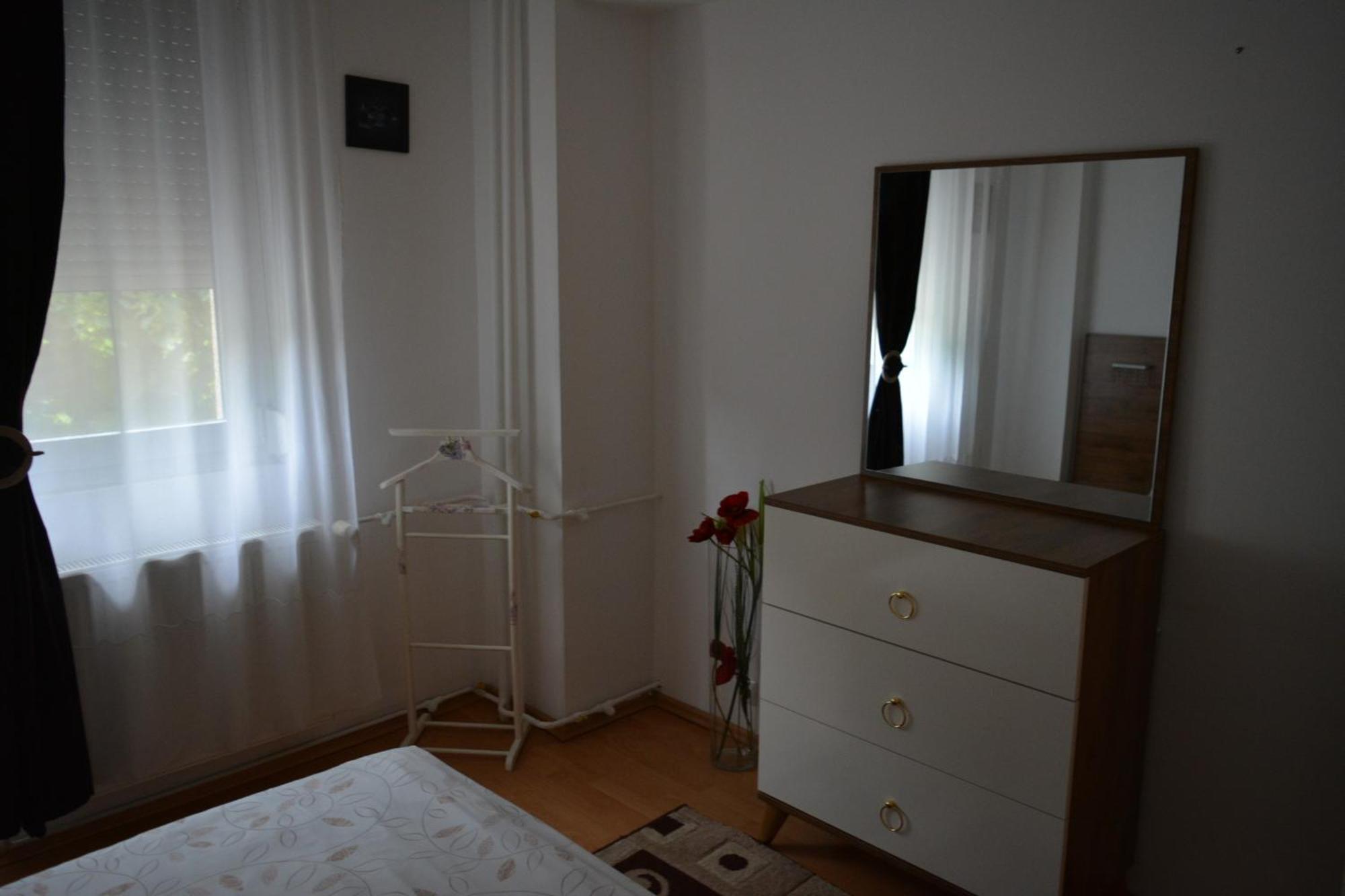 M@D Apartment Τιμισοάρα Εξωτερικό φωτογραφία