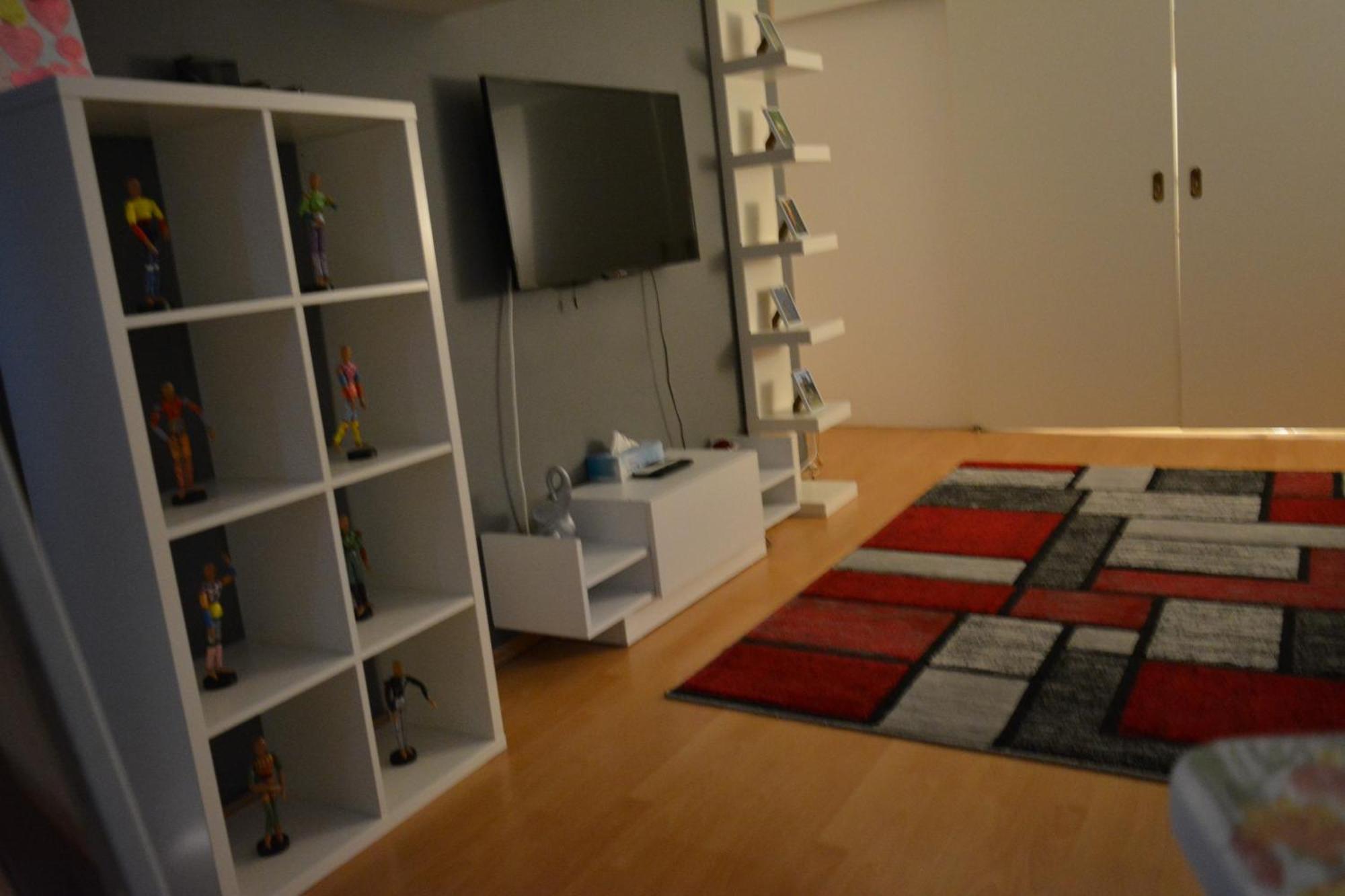 M@D Apartment Τιμισοάρα Εξωτερικό φωτογραφία