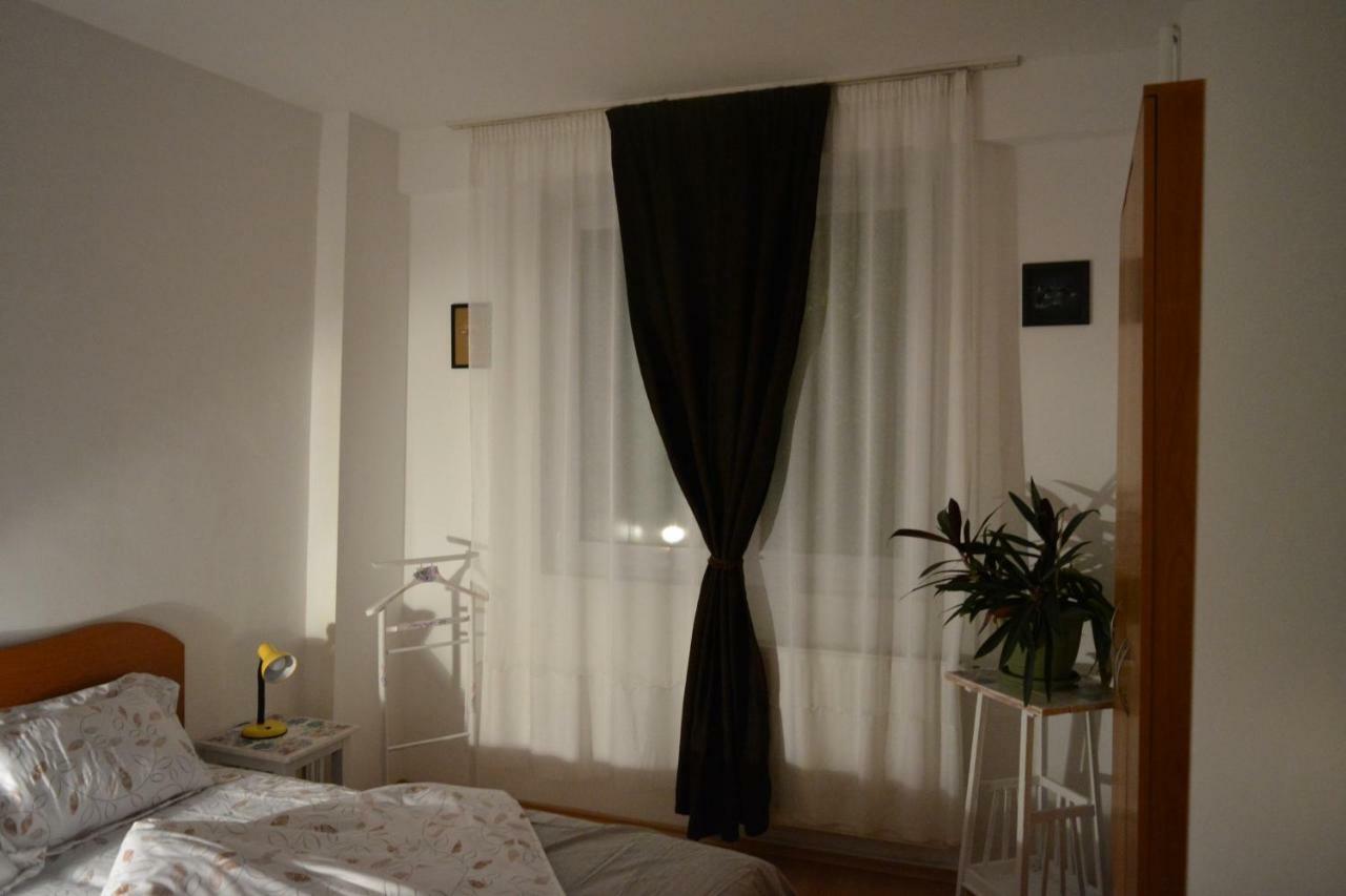 M@D Apartment Τιμισοάρα Εξωτερικό φωτογραφία